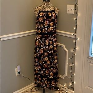 NWT Eyeshadow Dress